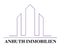 brandlogo